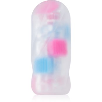 Tenga Bobble Crazy Cubes masturbator - imagine 2